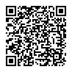 QR Code Image
