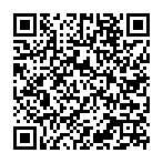 QR Code Image