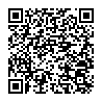 QR Code Image