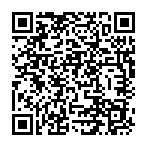 QR Code Image