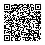 QR Code Image