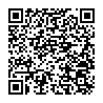 QR Code Image