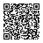 QR Code Image