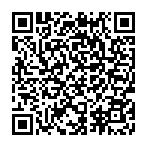 QR Code Image