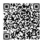 QR Code Image