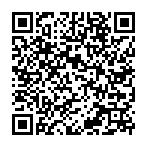 QR Code Image