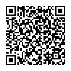 QR Code Image
