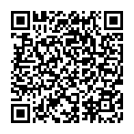 QR Code Image