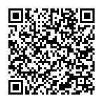 QR Code Image