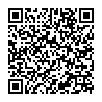 QR Code Image