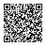 QR Code Image