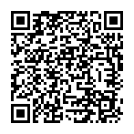 QR Code Image