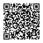 QR Code Image