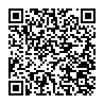 QR Code Image