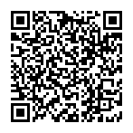 QR Code Image