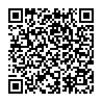 QR Code Image