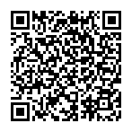 QR Code Image