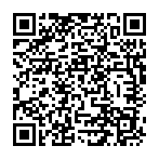 QR Code Image
