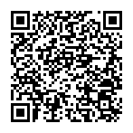 QR Code Image