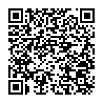 QR Code Image
