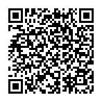 QR Code Image