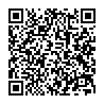 QR Code Image