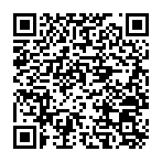 QR Code Image