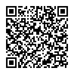 QR Code Image