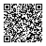 QR Code Image