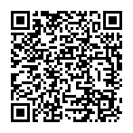 QR Code Image