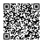 QR Code Image
