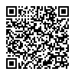 QR Code Image