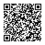 QR Code Image