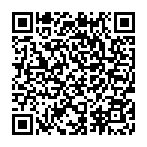 QR Code Image