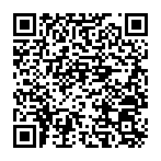 QR Code Image