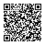 QR Code Image