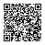 QR Code Image