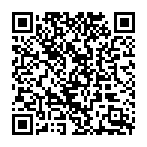 QR Code Image