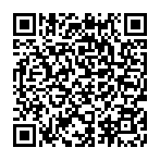 QR Code Image