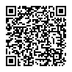 QR Code Image