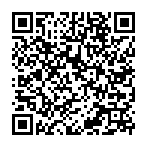QR Code Image