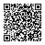 QR Code Image