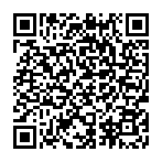 QR Code Image