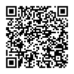 QR Code Image