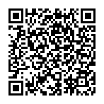 QR Code Image