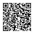 Fortuzy QR Code