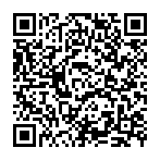 QR Code Image