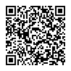 QR Code Image
