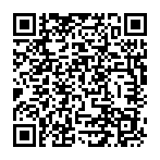 QR Code Image