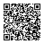 QR Code Image